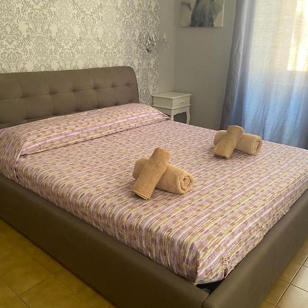 Cozy Apartment 2Bedroom In Center Of Rom Exterior foto